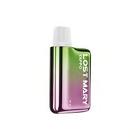 Lost-Mary-Tappo-Pod-Kit-750-mAh-Farbe--Gruen-Pink_1.jpg Lost-Mary-Tappo-Pod-Kit-750-mAh-Farbe--Gruen-Pink_1.jpg