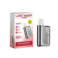Lost-Mary-Tappo-Pod-Kit-750-mAh-Farbe--Silber_2.jpg Lost-Mary-Tappo-Pod-Kit-750-mAh-Farbe--Silber_2.jpg