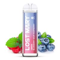 ELFBAR-Lost-Mary-QM600-Blueberry-Sour-Raspberry-20mg-Nikotin-_1.jpg ELFBAR-Lost-Mary-QM600-Blueberry-Sour-Raspberry-20mg-Nikotin-_1.jpg