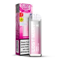 ELFBAR-Lost-Mary-QM600-Blueberry-Sour-Raspberry-20mg-Nikotin-_2.jpg ELFBAR-Lost-Mary-QM600-Blueberry-Sour-Raspberry-20mg-Nikotin-_2.jpg