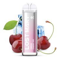 ELFBAR-Lost-Mary-QM600-Blueberry-Sour-Raspberry-20mg-Nikotin-_3.jpg ELFBAR-Lost-Mary-QM600-Blueberry-Sour-Raspberry-20mg-Nikotin-_3.jpg
