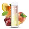 ELFBAR-Lost-Mary-QM600-Cherry-Peach-Lemonade-20mg-Nikotin-_1.jpg