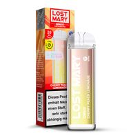 ELFBAR-Lost-Mary-QM600-Cherry-Peach-Lemonade-20mg-Nikotin-.jpg ELFBAR-Lost-Mary-QM600-Cherry-Peach-Lemonade-20mg-Nikotin-.jpg