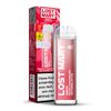 ELFBAR-Lost-Mary-QM600-Cherry-Peach-Lemonade-20mg-Nikotin-_2.jpg