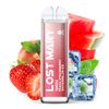 ELFBAR-Lost-Mary-QM600-Cherry-Peach-Lemonade-20mg-Nikotin-_3.jpg