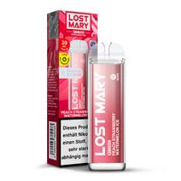 ELFBAR-Lost-Mary-QM600-Cherry-Peach-Lemonade-20mg-Nikotin-_2.jpg ELFBAR-Lost-Mary-QM600-Cherry-Peach-Lemonade-20mg-Nikotin-_2.jpg