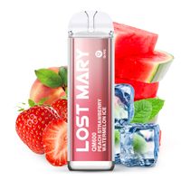 ELFBAR-Lost-Mary-QM600-Cherry-Peach-Lemonade-20mg-Nikotin-_3.jpg ELFBAR-Lost-Mary-QM600-Cherry-Peach-Lemonade-20mg-Nikotin-_3.jpg