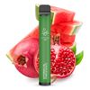 ELFBAR-600-Watermelon-Pomegranate-20mg-Nikotin.jpg
