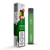 ELFBAR-600-Watermelon-Pomegranate-20mg-Nikotin_1.jpg