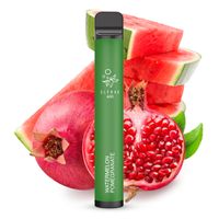 ELFBAR-600-Watermelon-Pomegranate-20mg-Nikotin.jpg ELFBAR-600-Watermelon-Pomegranate-20mg-Nikotin.jpg