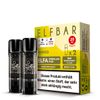 ELFBAR-ELFA-Pods-Alle-Sorten--2er-Packs-_11.jpg