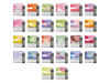 ELFBAR-ELFA-Pods-Alle-Sorten--2er-Packs-_34.png