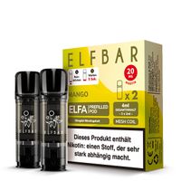 ELFBAR-ELFA-Pods-Alle-Sorten--2er-Packs-_11.jpg ELFBAR-ELFA-Pods-Alle-Sorten--2er-Packs-_11.jpg