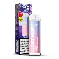 ELFBAR-Lost-Mary-QM600-Blue-Razz-Cherry-20mg-Nikotin-.jpg ELFBAR-Lost-Mary-QM600-Blue-Razz-Cherry-20mg-Nikotin-.jpg