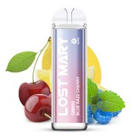 ELFBAR-Lost-Mary-QM600-Blue-Razz-Cherry-20mg-Nikotin-_1.jpg ELFBAR-Lost-Mary-QM600-Blue-Razz-Cherry-20mg-Nikotin-_1.jpg