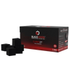 BLACKCOCO-Naturkohle-1kg-27-mm_1.png