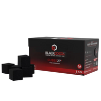 BLACKCOCO-Naturkohle-1kg-27-mm_1.png BLACKCOCO-Naturkohle-1kg-27-mm_1.png