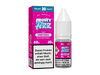 Dr--Frost-Frosty-Fizz-Pink-Soda-Nikotinsalz-Liquid-.png