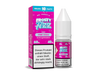 Dr--Frost-Frosty-Fizz-Pink-Soda-Nikotinsalz-Liquid-_1.png