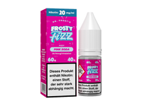 Dr--Frost-Frosty-Fizz-Pink-Soda-Nikotinsalz-Liquid-.png Dr--Frost-Frosty-Fizz-Pink-Soda-Nikotinsalz-Liquid-.png