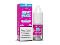 Dr--Frost-Frosty-Fizz-Pink-Soda-Nikotinsalz-Liquid-_1.png Dr--Frost-Frosty-Fizz-Pink-Soda-Nikotinsalz-Liquid-_1.png
