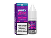 Dr--Frost-Frosty-Fizz-VIMO-Nikotinsalz-Liquid-_1.png