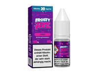 Dr--Frost-Frosty-Fizz-VIMO-Nikotinsalz-Liquid-_1.png Dr--Frost-Frosty-Fizz-VIMO-Nikotinsalz-Liquid-_1.png