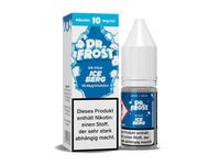 Dr--Frost-Ice-Cold-Iceberg-Nikotinsalz-Liquid-.png Dr--Frost-Ice-Cold-Iceberg-Nikotinsalz-Liquid-.png