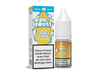 Dr--Frost-Ice-Cold-Pineapple-Ice-Nikotinsalz-Liquid-.png