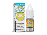 Dr--Frost-Ice-Cold-Pineapple-Ice-Nikotinsalz-Liquid-.png Dr--Frost-Ice-Cold-Pineapple-Ice-Nikotinsalz-Liquid-.png