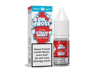 Dr--Frost-Ice-Cold-Strawberry-Ice-Nikotinsalz-Liquid-.png Dr--Frost-Ice-Cold-Strawberry-Ice-Nikotinsalz-Liquid-.png
