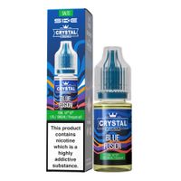 SKE-Crystal-Liquid-Blue-Fusion-10ml-Nikotinsalzliquid_1.jpg SKE-Crystal-Liquid-Blue-Fusion-10ml-Nikotinsalzliquid_1.jpg