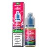 SKE-Crystal-Liquid-Blue-Raspberries-10ml-Nikotinsalzliquid_1.jpg