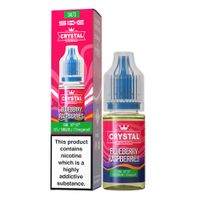 SKE-Crystal-Liquid-Blue-Raspberries-10ml-Nikotinsalzliquid_1.jpg SKE-Crystal-Liquid-Blue-Raspberries-10ml-Nikotinsalzliquid_1.jpg