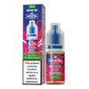 SKE-Crystal-Liquid-Blueberry-Sour-Raspberry-10ml-Nikotinsalzliquid_1.jpg