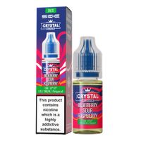 SKE-Crystal-Liquid-Blueberry-Sour-Raspberry-10ml-Nikotinsalzliquid_1.jpg SKE-Crystal-Liquid-Blueberry-Sour-Raspberry-10ml-Nikotinsalzliquid_1.jpg