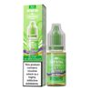 SKE-Crystal-Liquid-Kiwi-Passionfruit-Guava-10ml-Nikotinsalzliquid_1.jpg