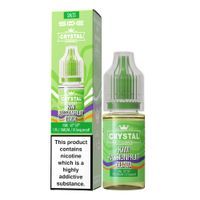 SKE-Crystal-Liquid-Kiwi-Passionfruit-Guava-10ml-Nikotinsalzliquid_1.jpg SKE-Crystal-Liquid-Kiwi-Passionfruit-Guava-10ml-Nikotinsalzliquid_1.jpg