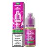 SKE-Crystal-Liquid-Pink-Lemonade-10ml-Nikotinsalzliquid_1.jpg