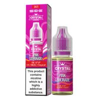 SKE-Crystal-Liquid-Pink-Lemonade-10ml-Nikotinsalzliquid.jpg SKE-Crystal-Liquid-Pink-Lemonade-10ml-Nikotinsalzliquid.jpg