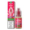 SKE-Crystal-Liquid-Strawberry-Burst-10ml-Nikotinsalzliquid_1.jpg