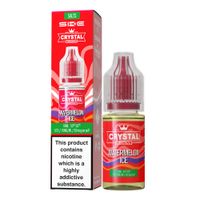 SKE-Crystal-Liquid-Watermelon-Ice-10ml-Nikotinsalzliquid_1.jpg SKE-Crystal-Liquid-Watermelon-Ice-10ml-Nikotinsalzliquid_1.jpg