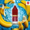 RandM-Liquid-Banana-Ice-10ml-20mg-Nikotin_2.jpg