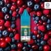 RandM-Liquid-Blue-Razz-Cherry-10ml_4.jpg