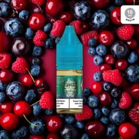 RandM-Liquid-Blue-Razz-Cherry-10ml_4.jpg RandM-Liquid-Blue-Razz-Cherry-10ml_4.jpg