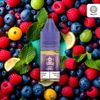 RandM-Liquid-Blue-Razz-Lemonade-10ml_2.jpg