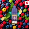 RandM-Liquid-Blue-Razz-Lemonade-10ml_3.jpg