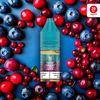 RandM-Liquid-Blueberry-Cherry-Cranberry-10ml-20mg-Nikotin_3.jpg