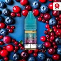 RandM-Liquid-Blueberry-Cherry-Cranberry-10ml-20mg-Nikotin_3.jpg RandM-Liquid-Blueberry-Cherry-Cranberry-10ml-20mg-Nikotin_3.jpg