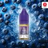 RandM-Liquid-Blueberry-on-Ice-10ml_3.jpg